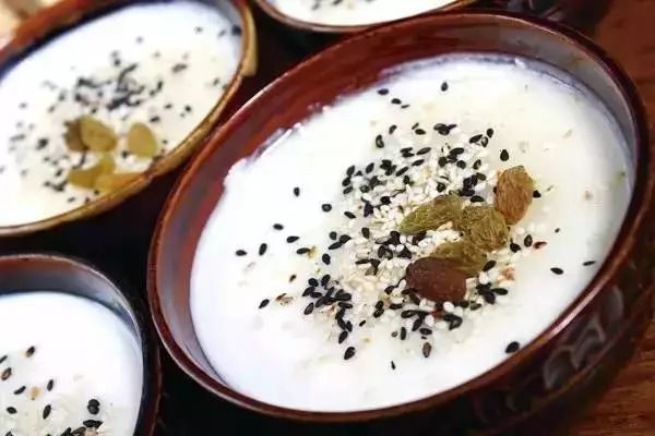 广州坐火车去西藏沿途的风景,从广州坐火车去西藏有没有直达