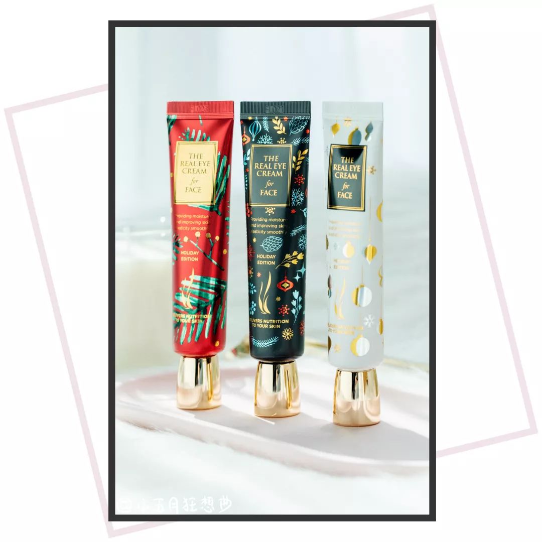 熨斗清仓,捡漏特价清仓熨斗