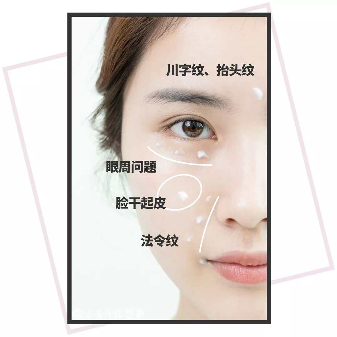 熨斗清仓,捡漏特价清仓熨斗