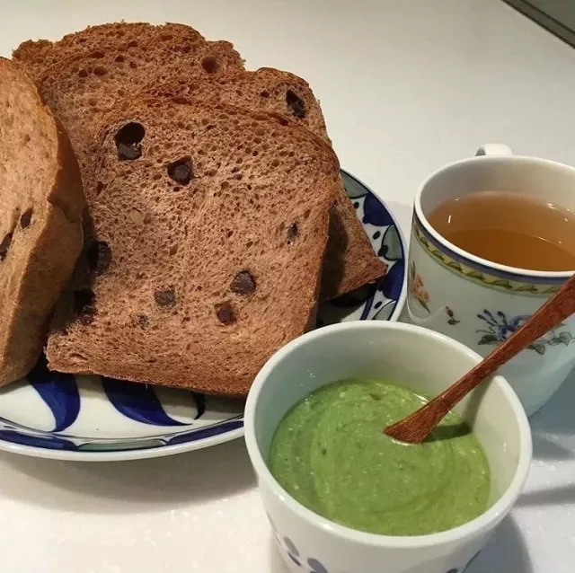 八大懒人减肥法一个月瘦10斤,懒人减肥法三个月瘦60斤