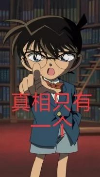 体考将至让我们全力以赴,体测各个项目技巧