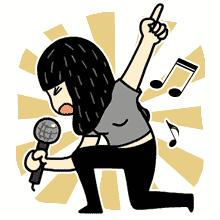 最值得去的免签落地签国家,落地签和免签的费用