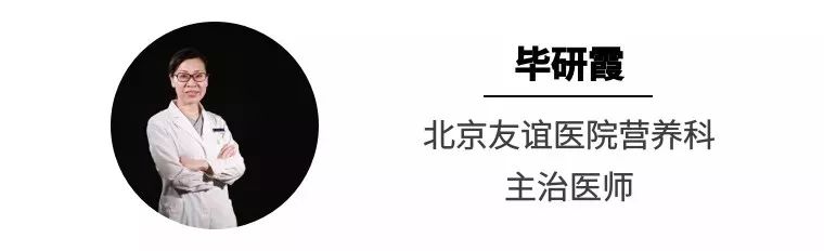 桃胶燕窝真的可以美容养颜吗,桃胶雪燕真的有营养吗