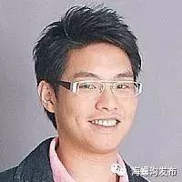 电影你的世界视频高燃片段,电影你的世界插曲