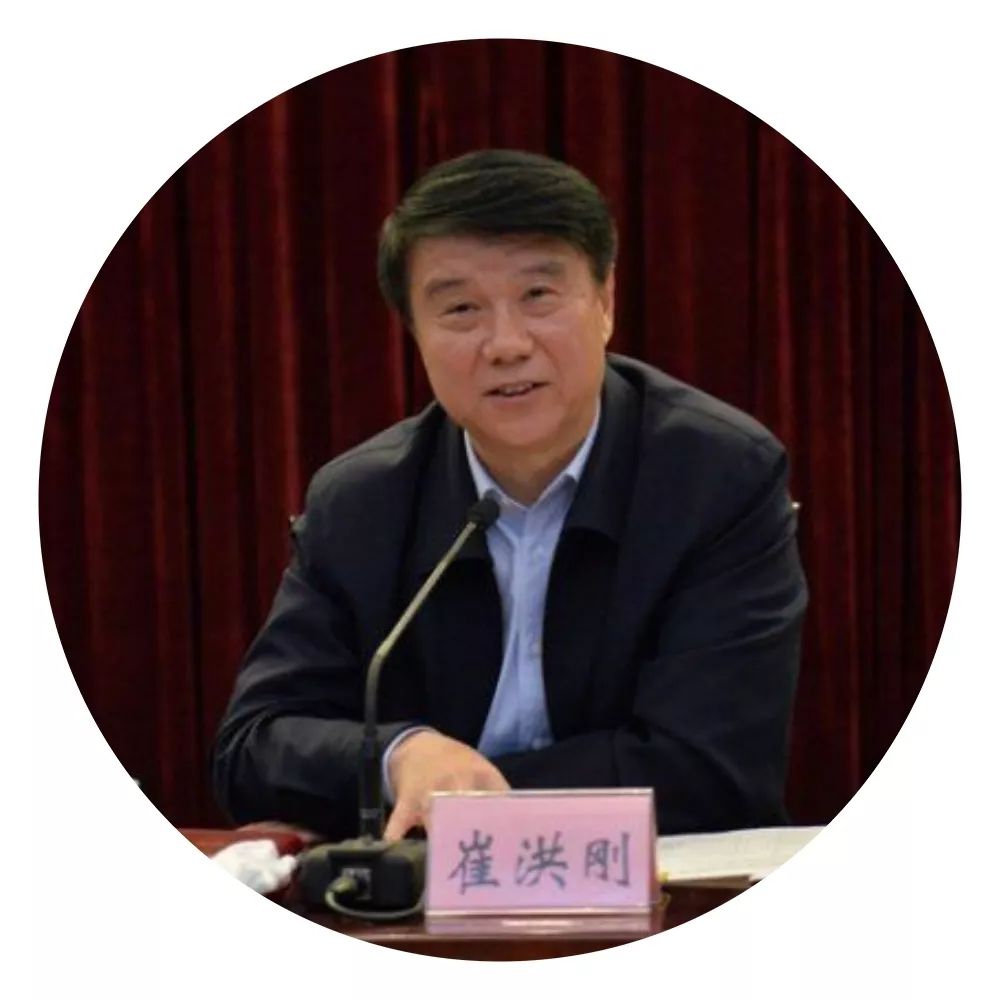 民营经济发展座谈会,民营企业家座谈会安宁