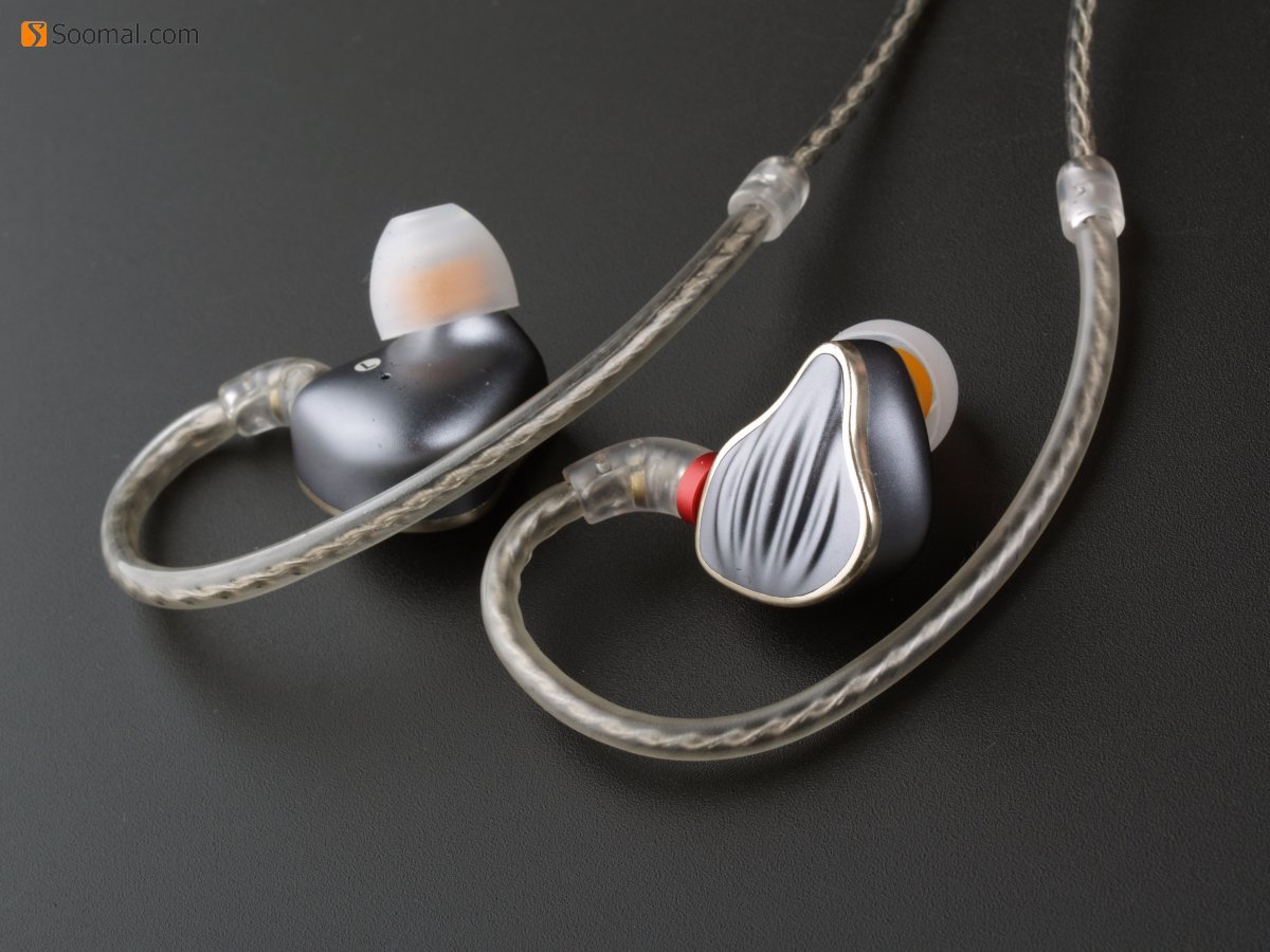 social排行,soomal排行榜