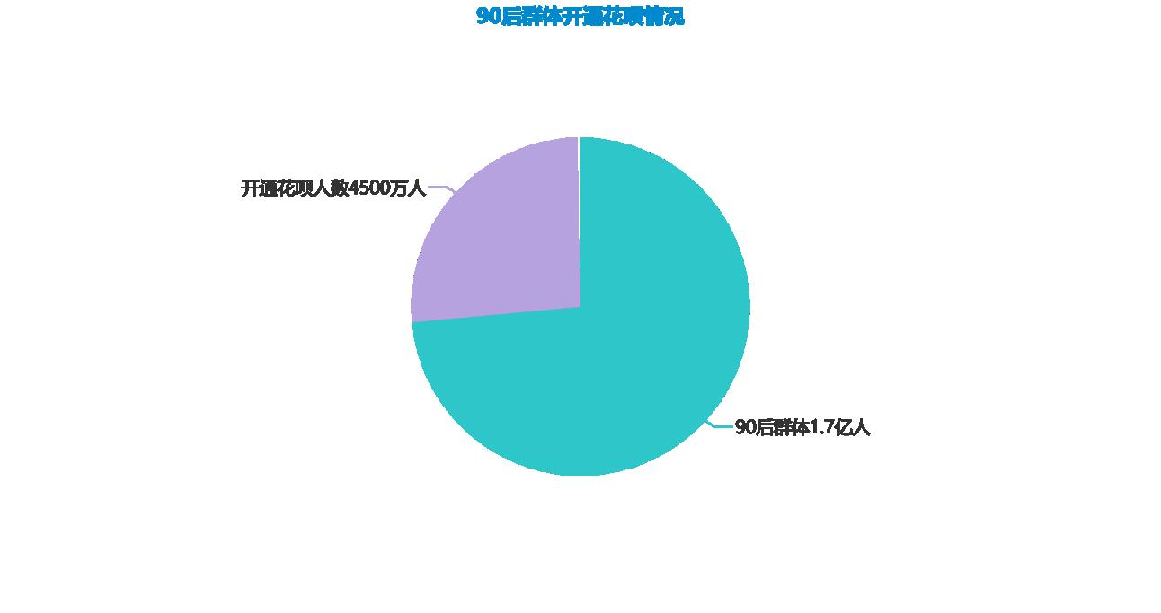 改革开放40年数说中国外交,改革开放与买办思维