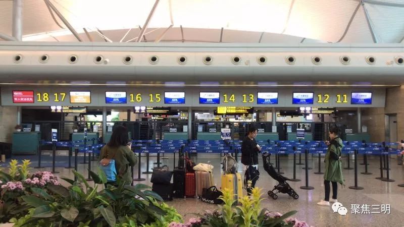 三明开通重庆航班,三明机场到重庆有航班吗