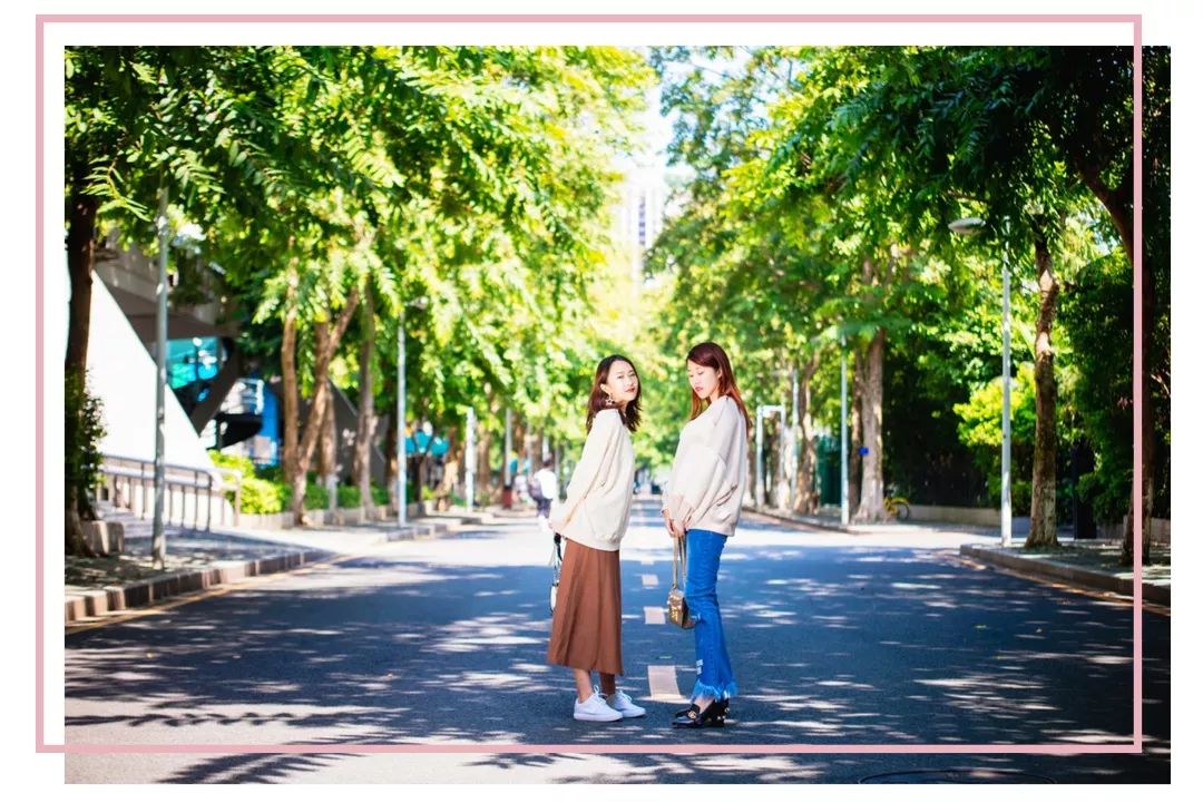 真假友情大测试,一句话测真假闺蜜