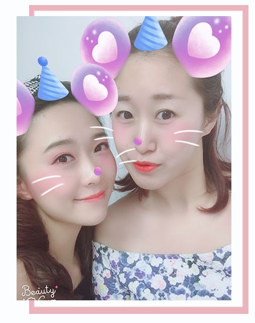 真假友情大测试,一句话测真假闺蜜