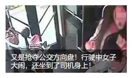 不是开玩笑，用羽绒服的价格买皮草！单身的朋友来这儿，还有可能从此告别双11！