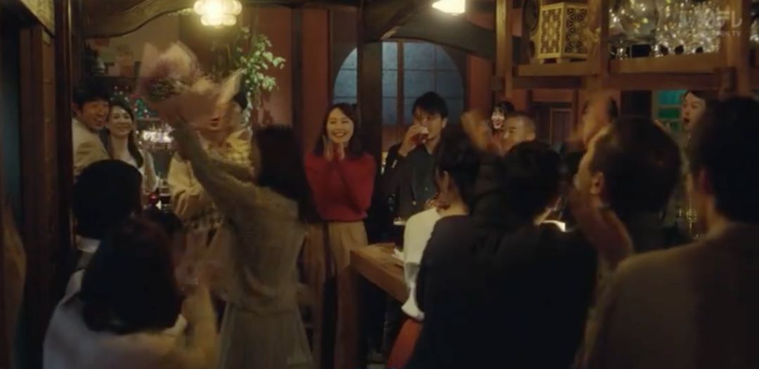 新垣结衣gakki,新垣结衣gakki视频