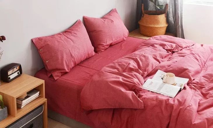 冬夜里想睡个好觉，用它就对了