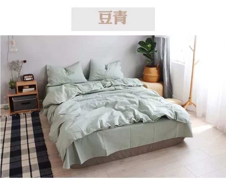 冬夜里想睡个好觉，用它就对了