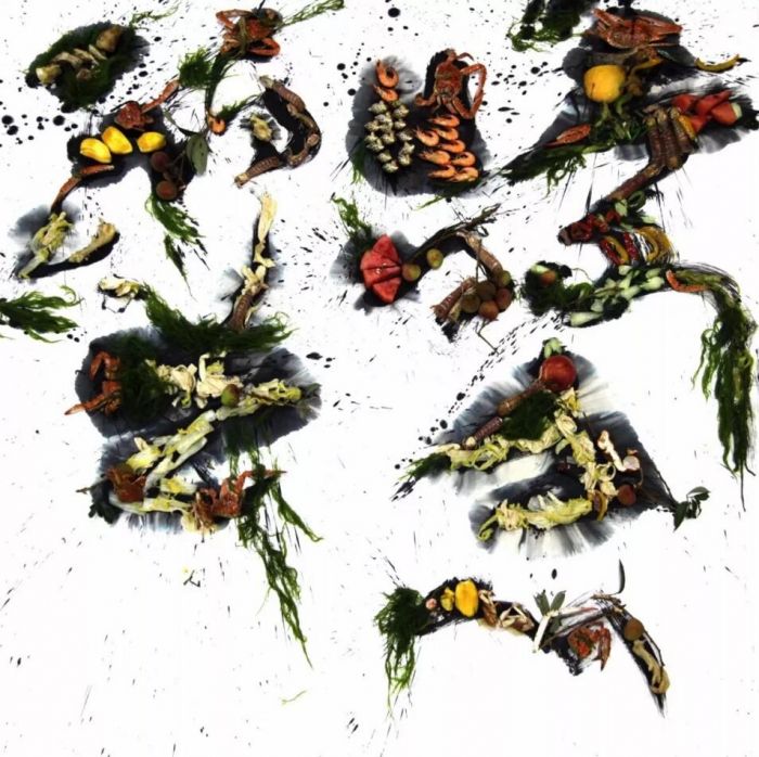 江阳区展会,江阳区展览