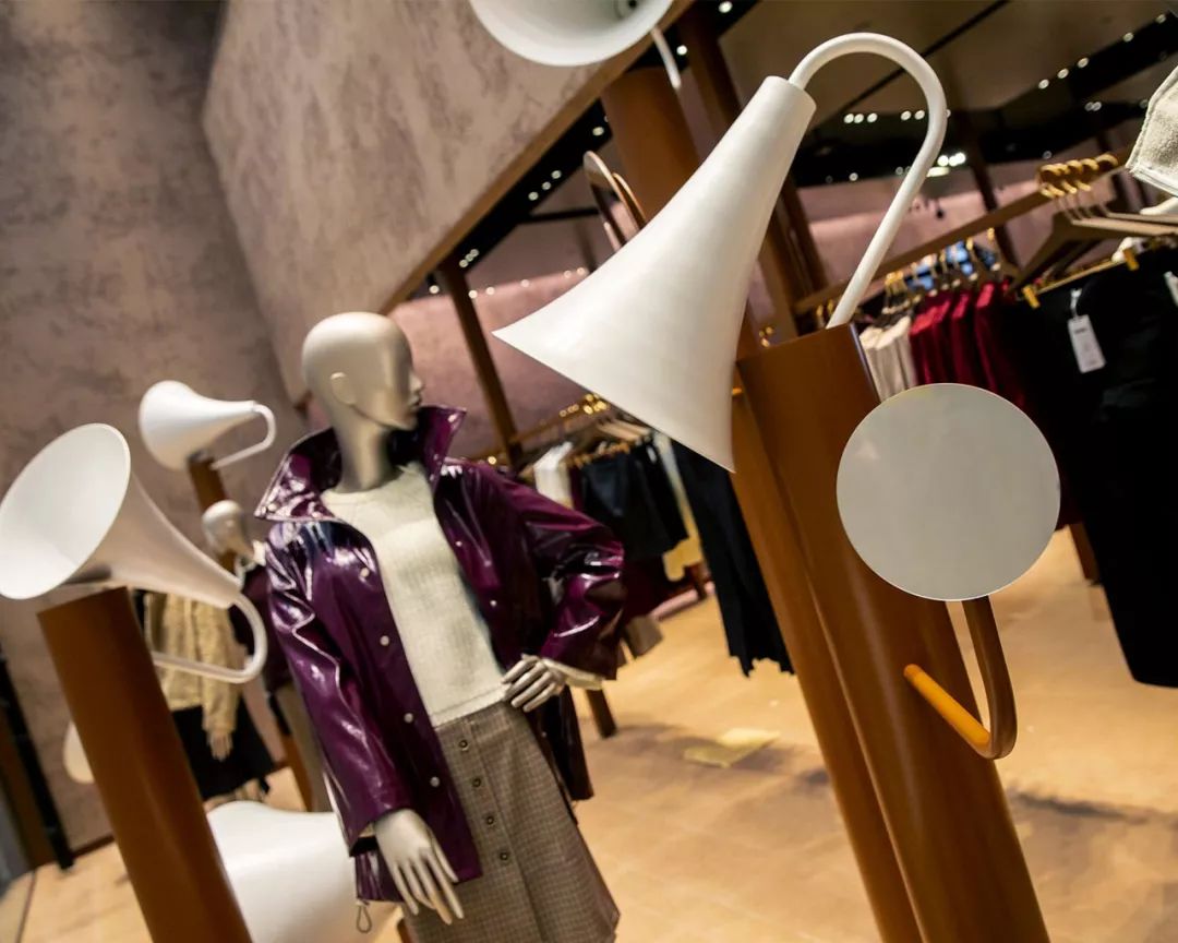 伦敦旗舰店在哪里,伦敦旗舰店在什么地方