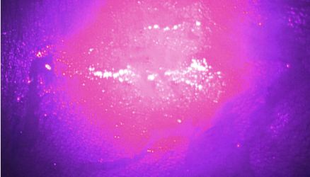 1000ml才100多的发酵水,补水修复效果秒千元大牌,什么来头?