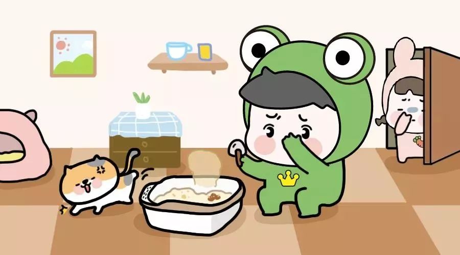 奇葩男聊天记录送花,奇葩男友的聊天记录