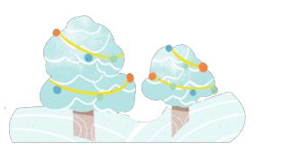 我们是冠军足球现场,我们是冠军完整版足球