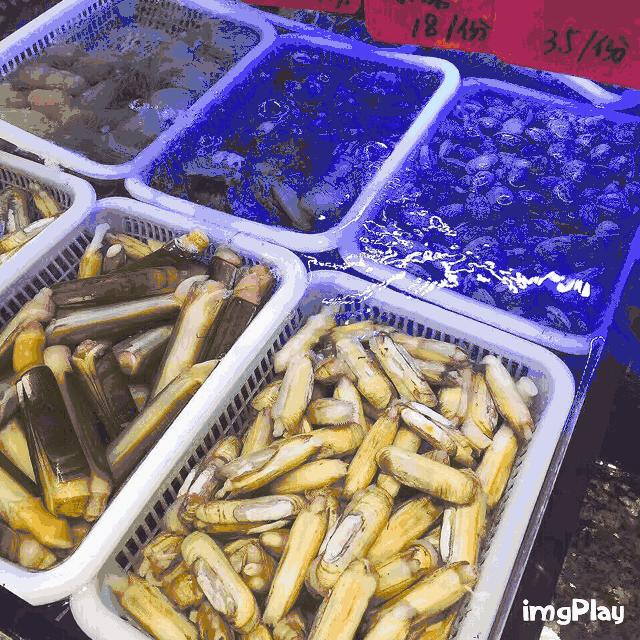 双十一去旅游,双11去双合石壁玩