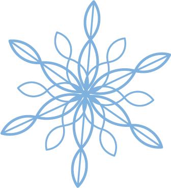 温水煮青蛙效应的事例,温水煮青蛙低温烫伤