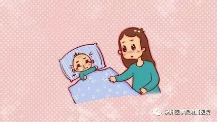 感冒咳嗽一定是支气管炎或肺炎吗,孩子经常支气管炎有没有预防措施