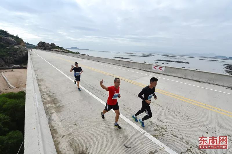 2022宁德美食节活动,福建宁德福安运动会表演