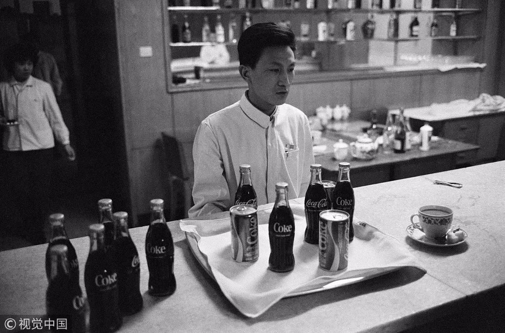 中国进口博览会全部商品,第五届中国国际进口博览会介绍