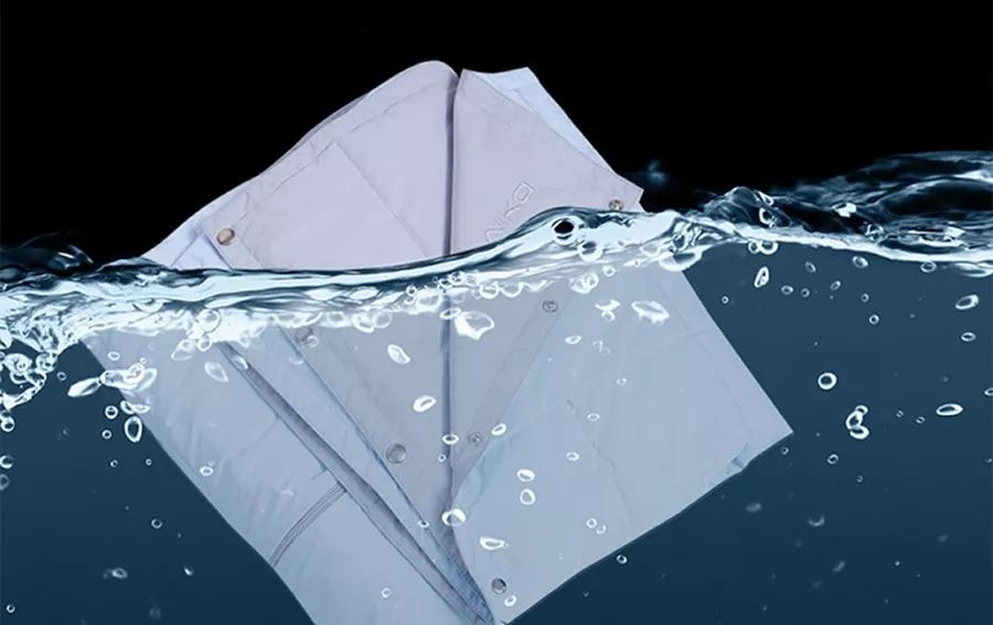 石墨烯多功能羽绒毯,新款多功能便携羽绒盖毯