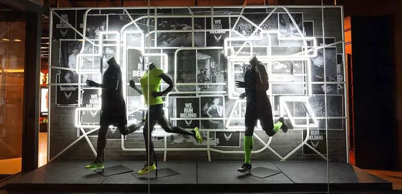 参加马拉松赛前预热视频,马拉松赛前准备攻略