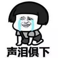 南京工资最高单位,南京最近的高工资都有哪些厂