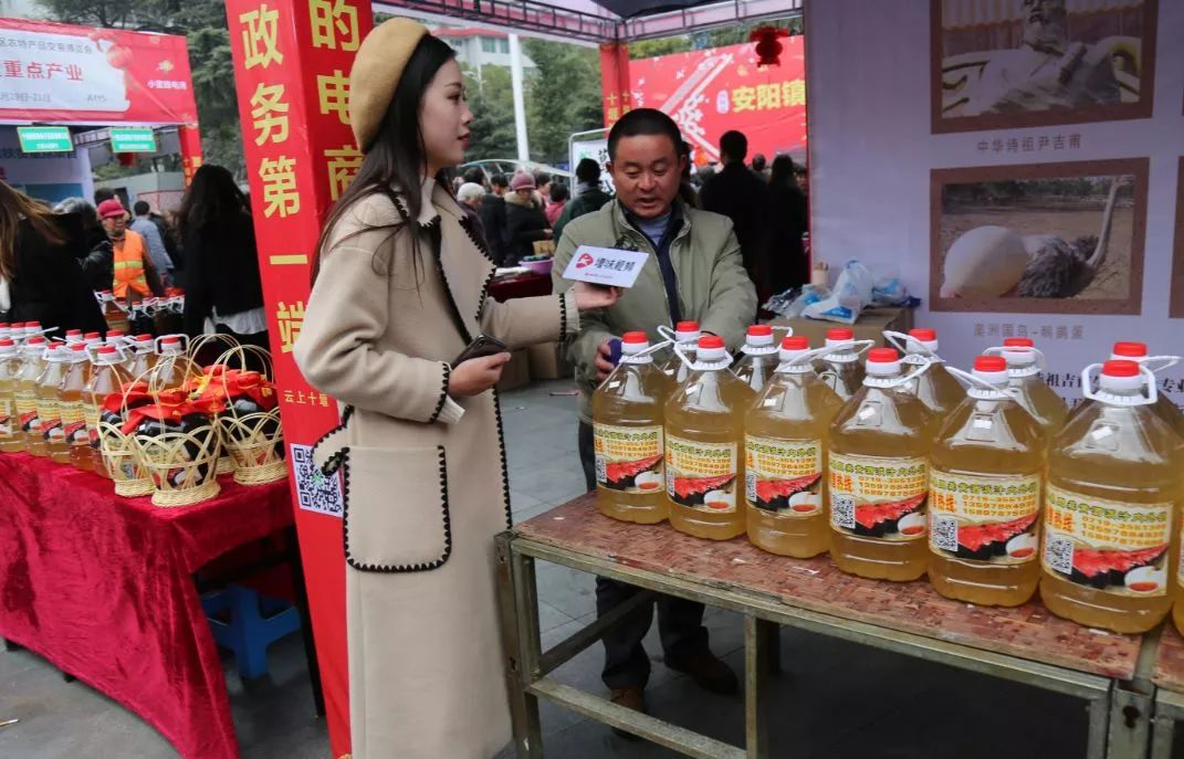 黄酒产业发展,大力发展黄酒能更好走向世界