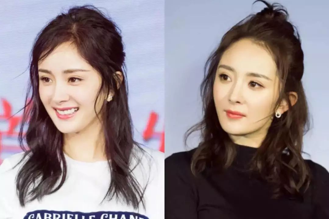 吴彦祖追忆迷局发型,吴彦祖年轻时的发型