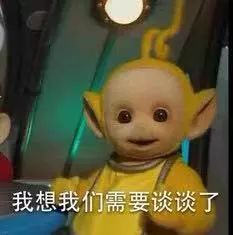 史上最严养狗令：早7点到晚22点禁止遛狗！网友吵翻了……