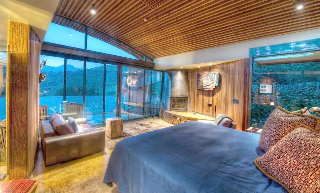 旅行社内部人员揭密旅游“*规则潜**”，国内各大景区慌了……