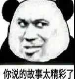 为什么亲属不能互相输血,直系亲属之间不能输血是真的吗