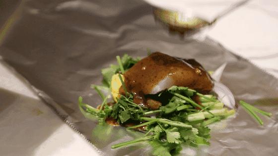 福利‖带上你的plus胃，郑州这家海鲜自助餐厅鲍鱼螃蟹吃到醉！