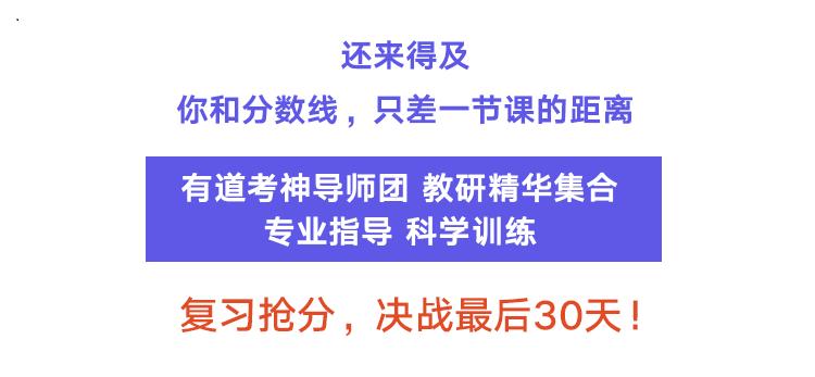 中国为什么叫china秦国,为什么叫china视频