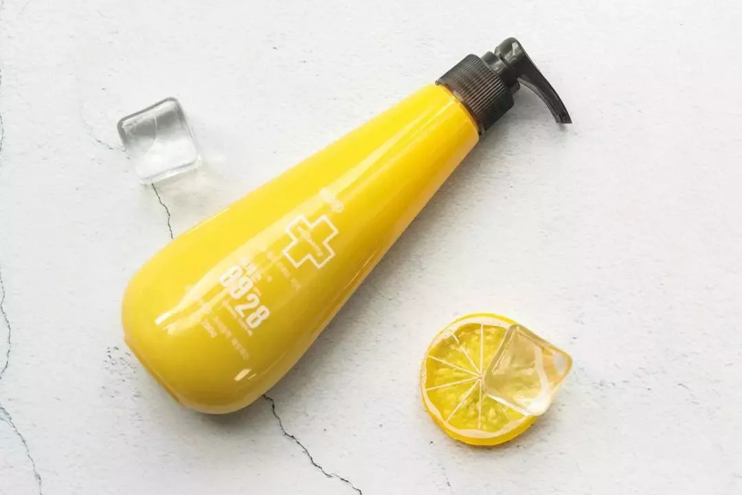 专治牙黄口臭超好用牙膏明星同款,牙膏测评美白去黄清新口气第一名