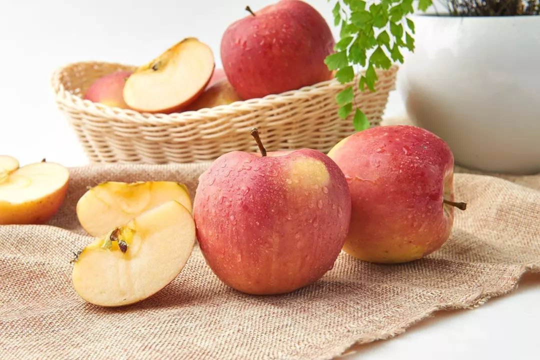 产后肥胖怎么减下来最快,产后肥胖怎样才能减下去