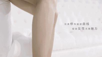 30块钱透气袜子,30元十双防臭袜