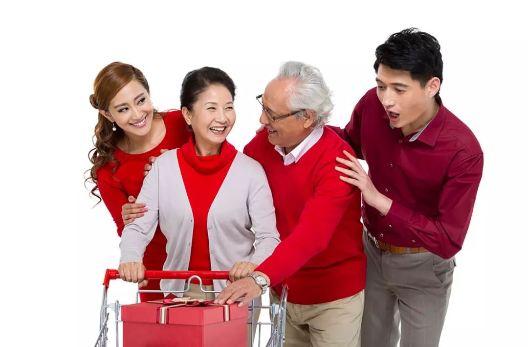 冰上迪士尼团购,冰上迪士尼巡演票