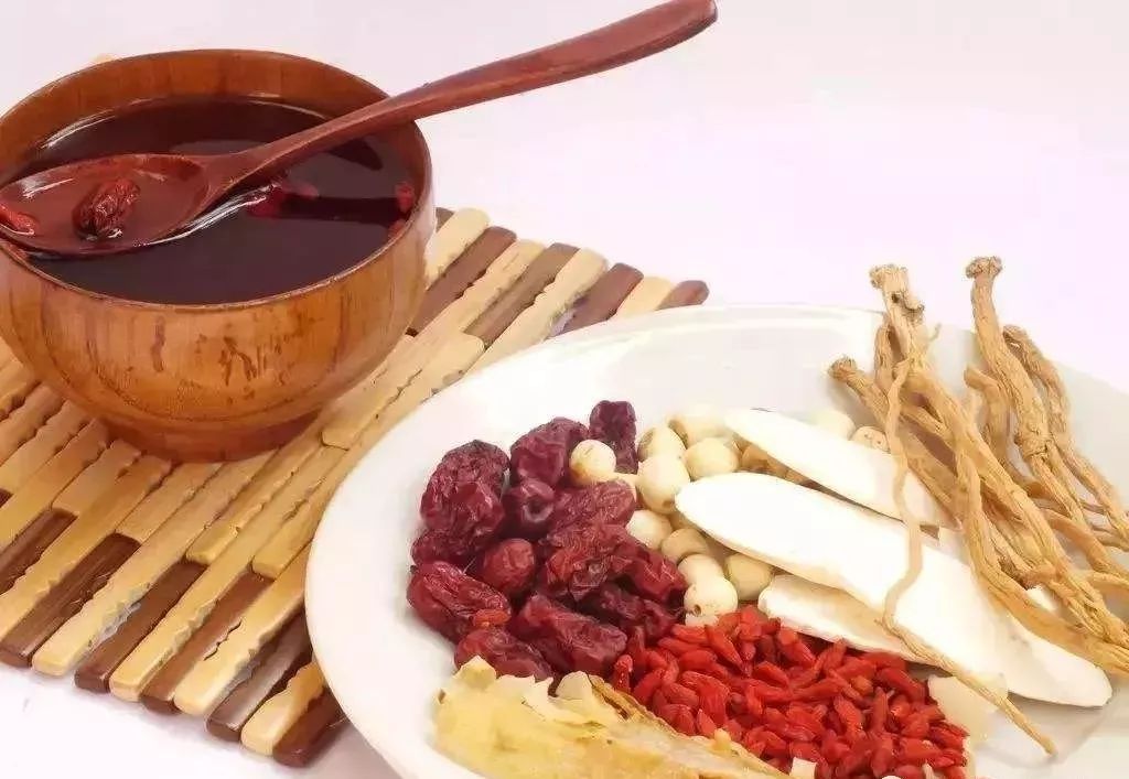 冬至进补,药补不如食补!荆门这个地方有滋补秘方,暖身、防癌好处多多……