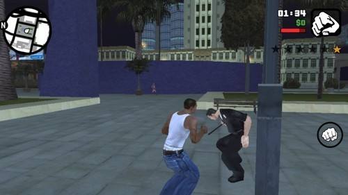 以IG之名，向你坦白我的游戏史