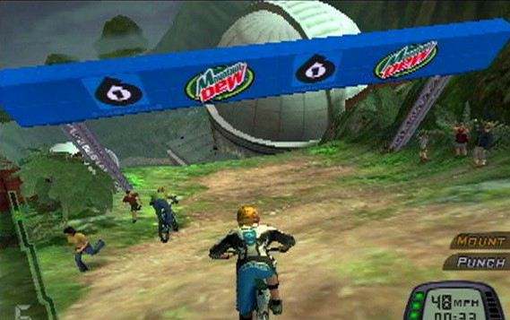 以IG之名，向你坦白我的游戏史