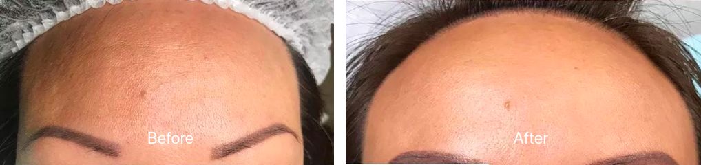 十五年恍如隔世,15年少女时代回归