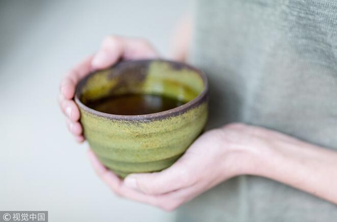 干咳嗓子疼鼻塞是什么原因,天气干燥鼻塞怎么办