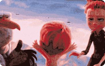 六安市政府10000元生活补贴,六安福利