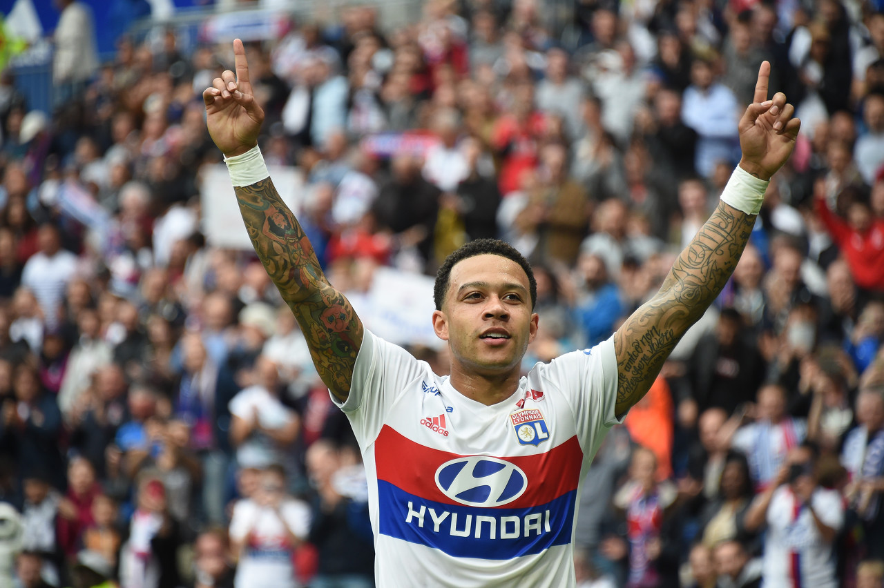 欧冠曼城4-5皇家马德里球员点评,曼城击败尤文巴萨