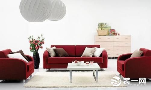 红苹果家具漆质量怎么样,红苹果家具怎么样啊